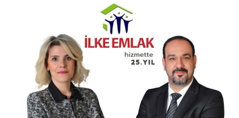 İstanbul Maltepe | Satılık Daire | İlanları ve İlke Emlak Farkı